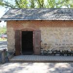 IMG_7868 (May 28, 2024)